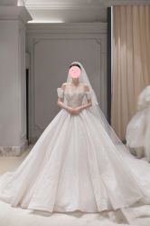 -MuseMarry婚纱(前海嘉里中心店)