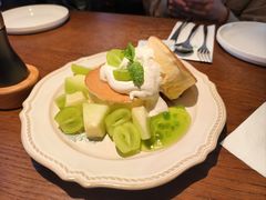 -cocopai可可派·City(步步高新天地店)
