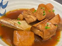 -玖味(老工人西路店)