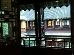 -苏州文旅花间堂·探花府酒店