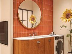 -住范儿家装·整体家装·装修设计