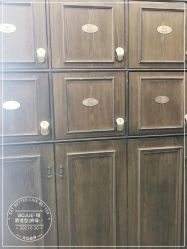 -BOJUE·铂爵造型烫发·染发