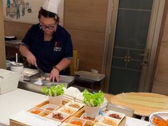 -映像威海·海鲜味道(经区店)