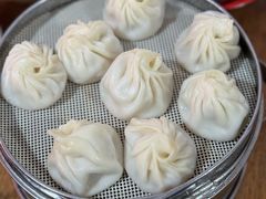 -小罗子汤店(大士院总店)