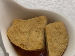 -老人和饭店(打浦路店)