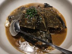 -耕渔小院·湖南鱼鲜(望城店)