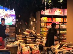 -宁波鄞州万达广场