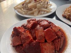 -大兴街扣碗包子馆