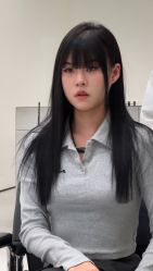 -DL HOPE明星造型