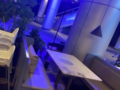 -渔语鱼酸菜鱼新川菜(来福士店)