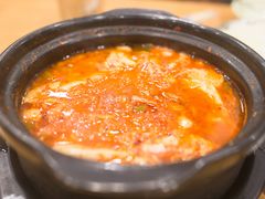 -贤花饭店(城阳店)