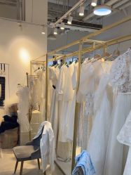 -扬州龙摄影·全球旅拍(维扬路总店)