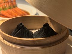 -莉莉海堂HAITANG·烤鸭(国贸商城店)