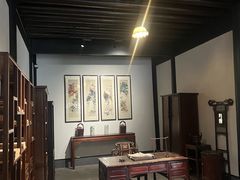 -蔡元培故居