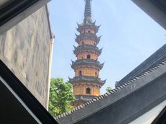 -吴作人艺术馆