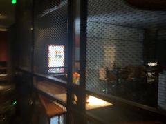 -唐宫足道·SPA·住宿24H会所(木渎店)