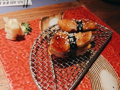 -京鹿料理(荟聚店)