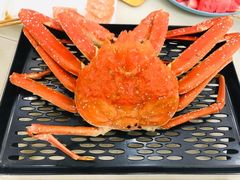 -江杨农产品批发市场