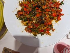 -攸州小镇家湘菜(小米科技园店)