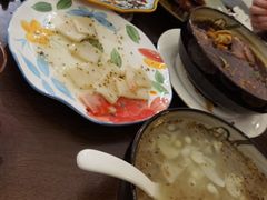 -花满楼(启秀路店)