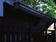 -锦溪古镇