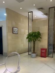 -银座Calla日式美容沙龙