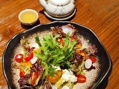 -桥岚·巷子鲜河豚鱼(专门店)