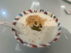 -新疆兵团食府清真(马连道店)