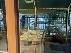 -半闲斋羊肉铺(齐礼阎店)