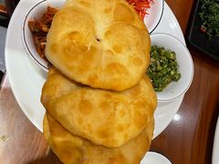 -临潼印象·特色陕菜
