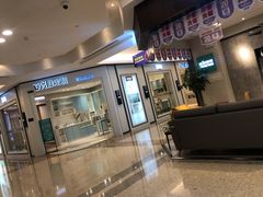 -红星美凯龙(浦江店)