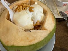 -大螃蟹海鲜餐厅