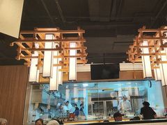 -伊喜饺子·烤鸭(五道口学院路店)