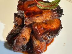 -绿波廊(豫园店)