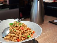 -巡湘记·地道湖南菜(活力城店)