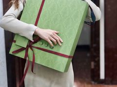 -Gucci(北京SKP店)