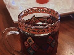 -Antalya安塔利亚土耳其餐厅(猎德店)