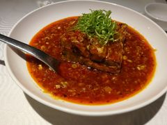 -华豫川酒家(双子塔店)