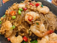 -管氏翅吧(护国寺店)