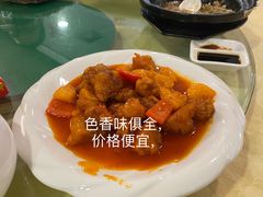 -佛有缘·32年老字号(广州首店)