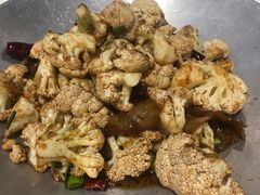-文杏酒楼(一品天下店)