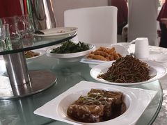 -宴天下·幸福礼堂(王城大道店)