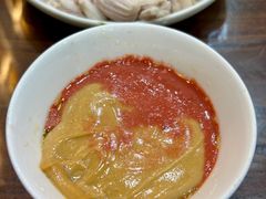 -爆肚冯(廊房二条店)