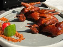 -悦百味·品质川菜(橄榄郡店)