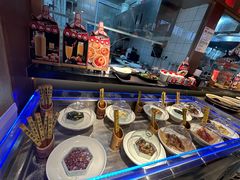 -魏铭鱼头捞饭(晋阳路店)