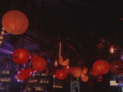 -9COOK酒库酒吧(新华路店)