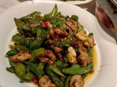 -将军府·鸡毛店(武侯祠店)
