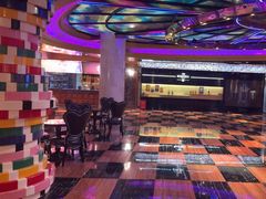 -皓声音KTV(新景店)