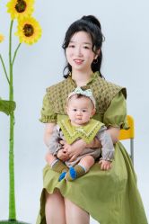 点击看大图 -同远QQBABY亲子摄影(北京路店)