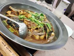 -天禧(西溪店)